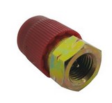 1/4'R-134A HP RETROFIT NIPPA, SUORA MESSINKI