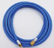 MAHLE ACX LP-HUOLTOLETKU 4,5M