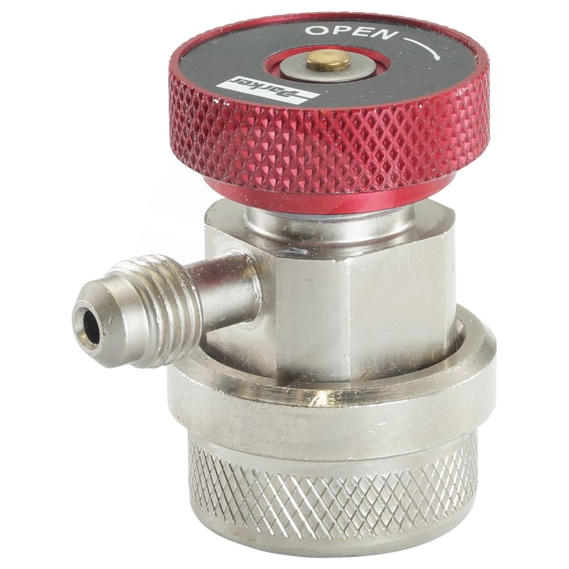 HUOLTOLIITIN HP PARKER  R134A 1/4 SAE