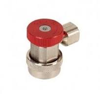 ACS HUOLTOLIITIN HP R1234YF 