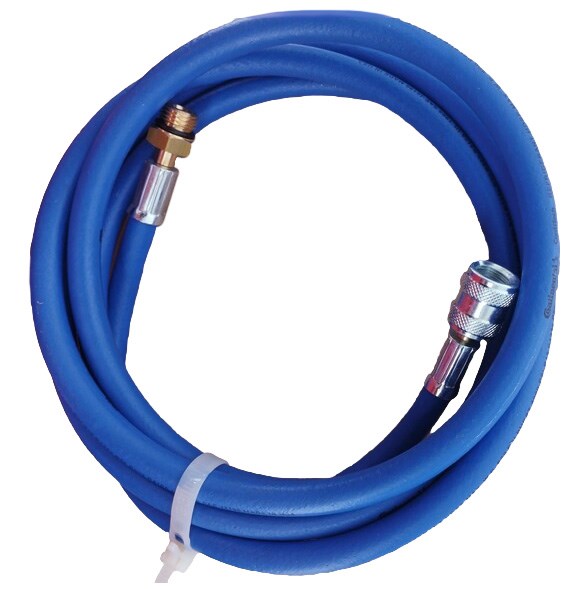 ACS 5XX/6XX HUOLTOLETKU 2,5M LP / BOSCH / Robinair