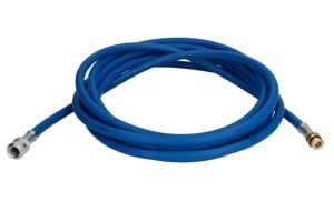 ACS 511/611  HUOLTOLETKU 5M LP / BOSCH / ROBINAIR