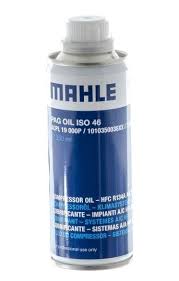 MAHLE PAG-OIL SP-A2 ISO 46 240ML  R134A, R1234YF