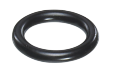 ROMESS ADAPTERIN 50302 O-RENGAS