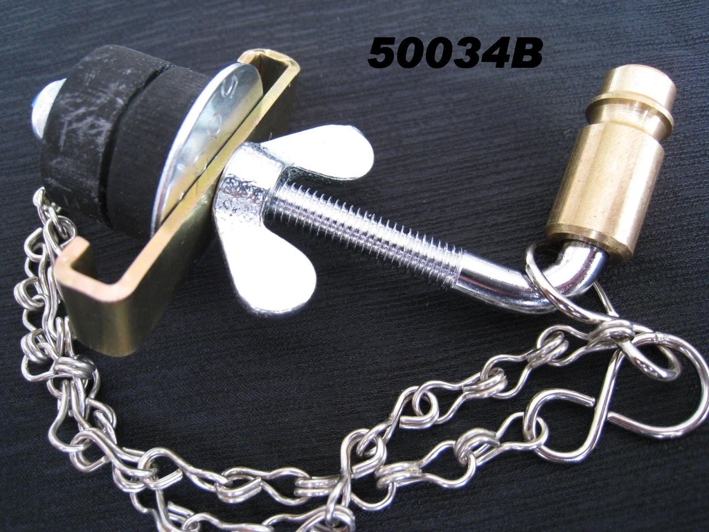 ROMESS ADAPTERI 34MM NISSAN, SUBARU, SUZUKI