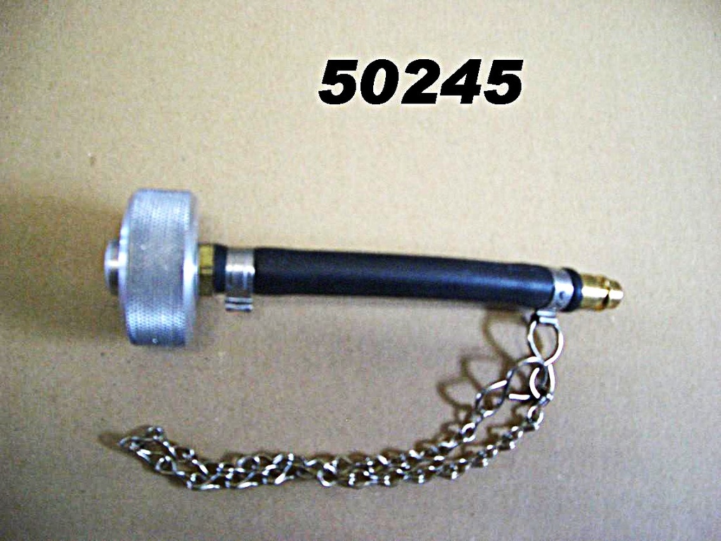 ROMESS ADAPTERI 34MM MAZDA E200
