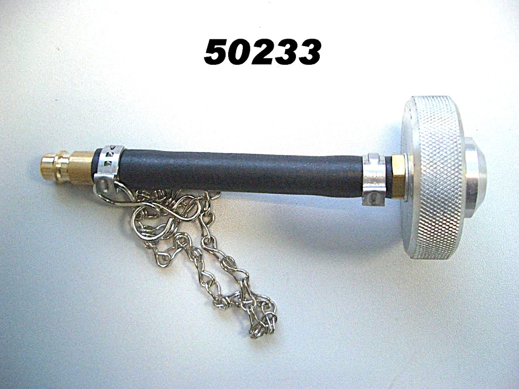 ROMESS ADAPTERI 42,3 MAZDA, FIAT, LADA, LANCIA, POLSKI