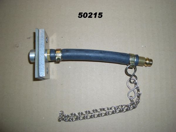 ROMESS ADAPTERI 85x43MM HONDA-MOOTTORIPYÖRÄ