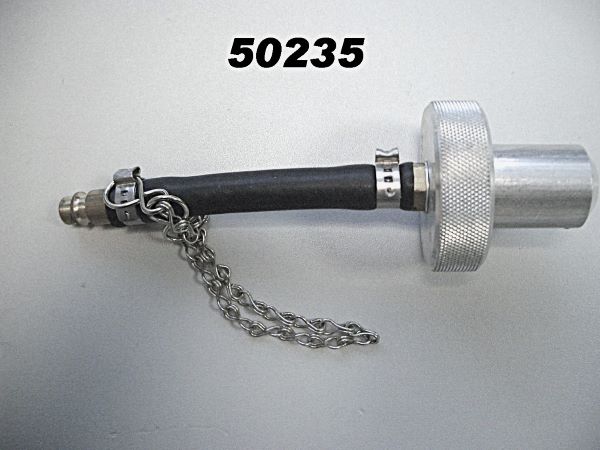 ROMESS ADAPTERI 42,6MM TEVES-ABS