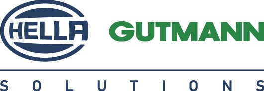 HGS-DATA - COMPACT 3 KÄYTTÄJÄÄ