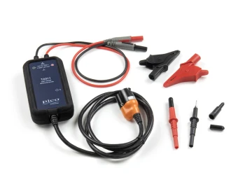 PICOBNC+ 1400V DIFFERENTIAL PROBE