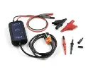 PICOBNC+ 1400V DIFFERENTIAL PROBE
