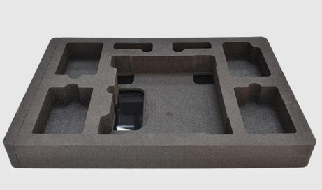 VAAHTOMUOVILOKERO PICO 4425A / 4225A BNC+ OSKILLOSKOOPILLE