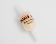 AVL/ETT/BEA LETKUSUODATIN KL 13 MAHLE