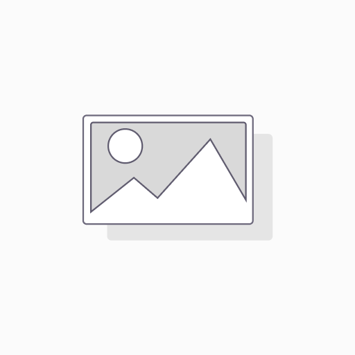 ATX 180 12-MONTH WEB DATA BANK ACTIVATION