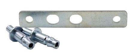 ADAPTERI ATX 11 / VOLKSWAGEN, AUDI, MITSUBISHI ZF