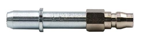ADAPTERI ATX 10