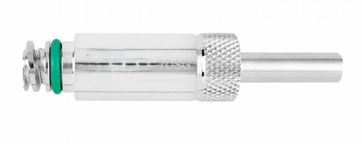 [7DSG] VAIHTEISTOÖLJY TÄYTTÖADAPTERI ATF, AUDI / VW 7-VAIHTEISTO DSG