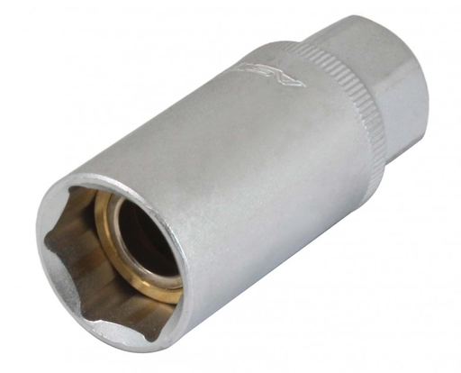 [563618] SYTYTYSTULPPAHYLSY MAGNEETTI 3/8' 18MM 65MM PITKÄ 6 KULMA