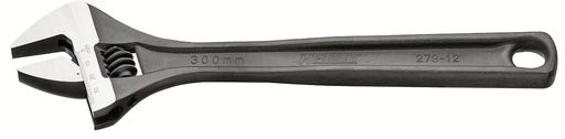 [279-12] JAKOAVAIN 12' 0-38MM