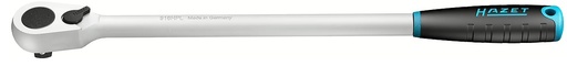 [916HPL] HIPER RÄIKKÄVÄÄNNI 1/2' 1000NM PITKÄ 415MM