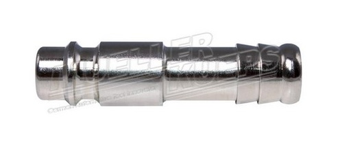 [400016/S5] PAINEILMAPIKALIITIN UROS 13MM LETKULLE 5KPL