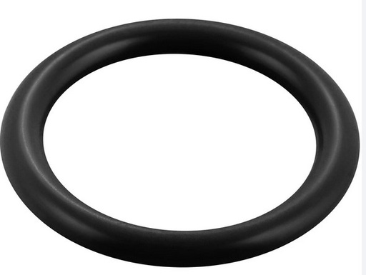 [294114-104] 294114 O-RENGAS HYLSYNPIDINSOKAN ALLE 