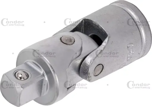 [21125] CONDOR YLEISNIVEL 1/4"