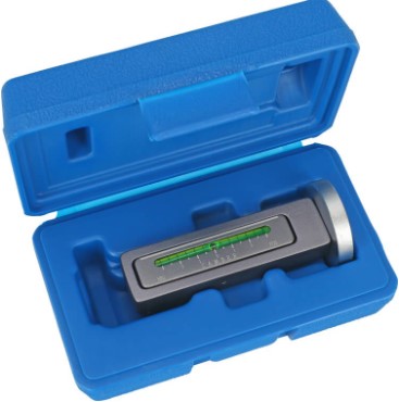 [5340] CONDOR WHEEL CAMBER ASTEMITTA MAGNEETTI