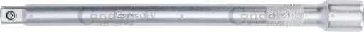 [21905] CONDOR JATKOVARSI 1/2" 250MM