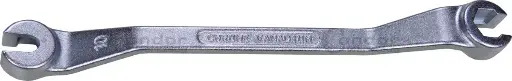 [4086] CONDOR JARRUPUTKIAVAIN AVOSILMUKKA, OFFSARJA, 10X12 MM