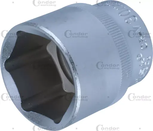 [22088-35] CONDOR HYLSY 1/2" KUUSIO 35MM