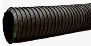 [10320002891] PAKOKAASULETKU TRELLEBORG 102 MM/METRIHINTA