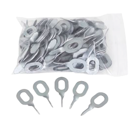 [MB-3] RUUVIBITSIT 800G  ±100PCS.