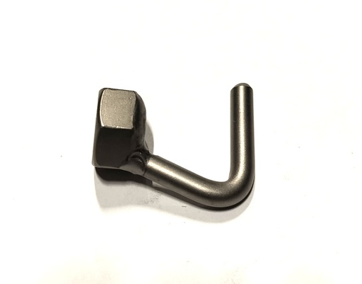 [CMA-120] PULL-HOOK FOR EASY-PULLER