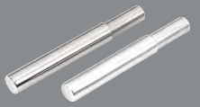 [MS-U-B16] LÄMPÖPÄÄ 12 X 72 MM, ALUMIINI
