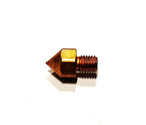[MME-B-09] HITSAUSKÄRKI MAADOITUSPIHTIIN