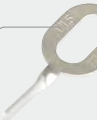 [CMA-133-R] 1,5 MM, ROTATED (2/1,5)