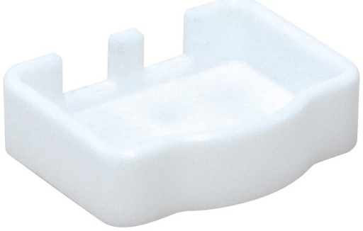 [056909] GYS POWERDUCTION 39/50LG FERRIITTIPETI B1 VAKIO