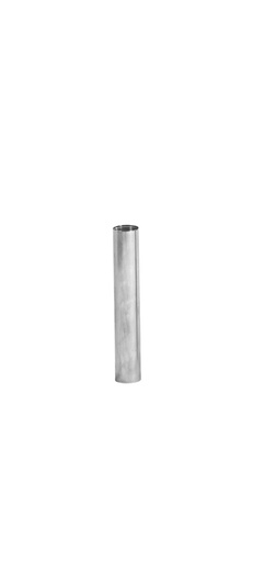 [025-1275-092] IMUPUTKEN JATKO 912 MM