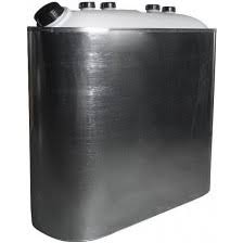 [3453316] ÖLJYSÄILIÖ VALUMA-ALTAALLA 1.500 L