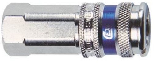 [103202204] PIKALIITIN CEJN 320 G 3/8' SK, TURVALIITIN