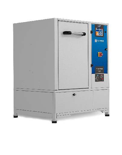 [34704-380] REDDY PYÖRÄNPESUKONE KORKEAPAINEVESI JA VESI-PESUAINEANNOKSELLA PESEVÄ