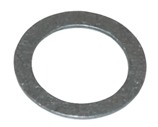 [2916190036A] SDL 210 ANTURIN SIMMILEVY  10X16X0,5