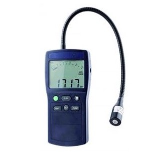 [SE100GF-T] TECNOSENS KAASUVUODONETSIN