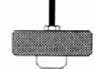 [50229] ROMESS ADAPTERI Transit 25mm 1986 -->