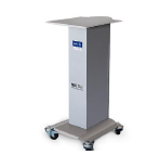 [BG7491] AVL MDS SLIM LAITEVAUNU GEN3