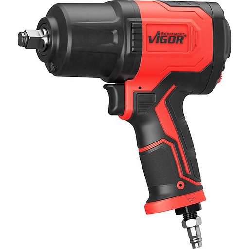 [V4801] PAINEILMAMUTTERINVÄÄNNIN 1800 NM  1/2"