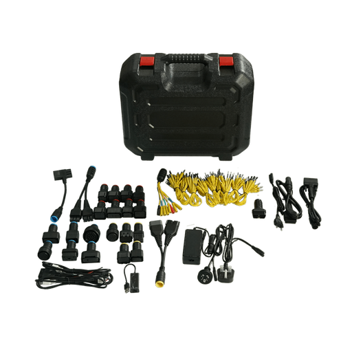 [506011000] EV Detection Tool Upgrade Package