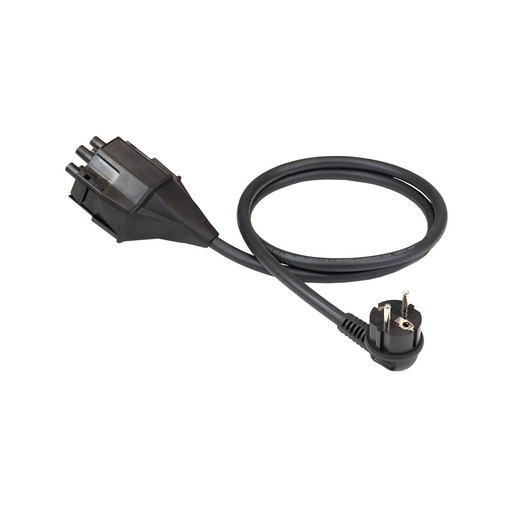 [20001024] NRG KICK SMART ATTACHMENT 13A SHUKO ADAPTERI